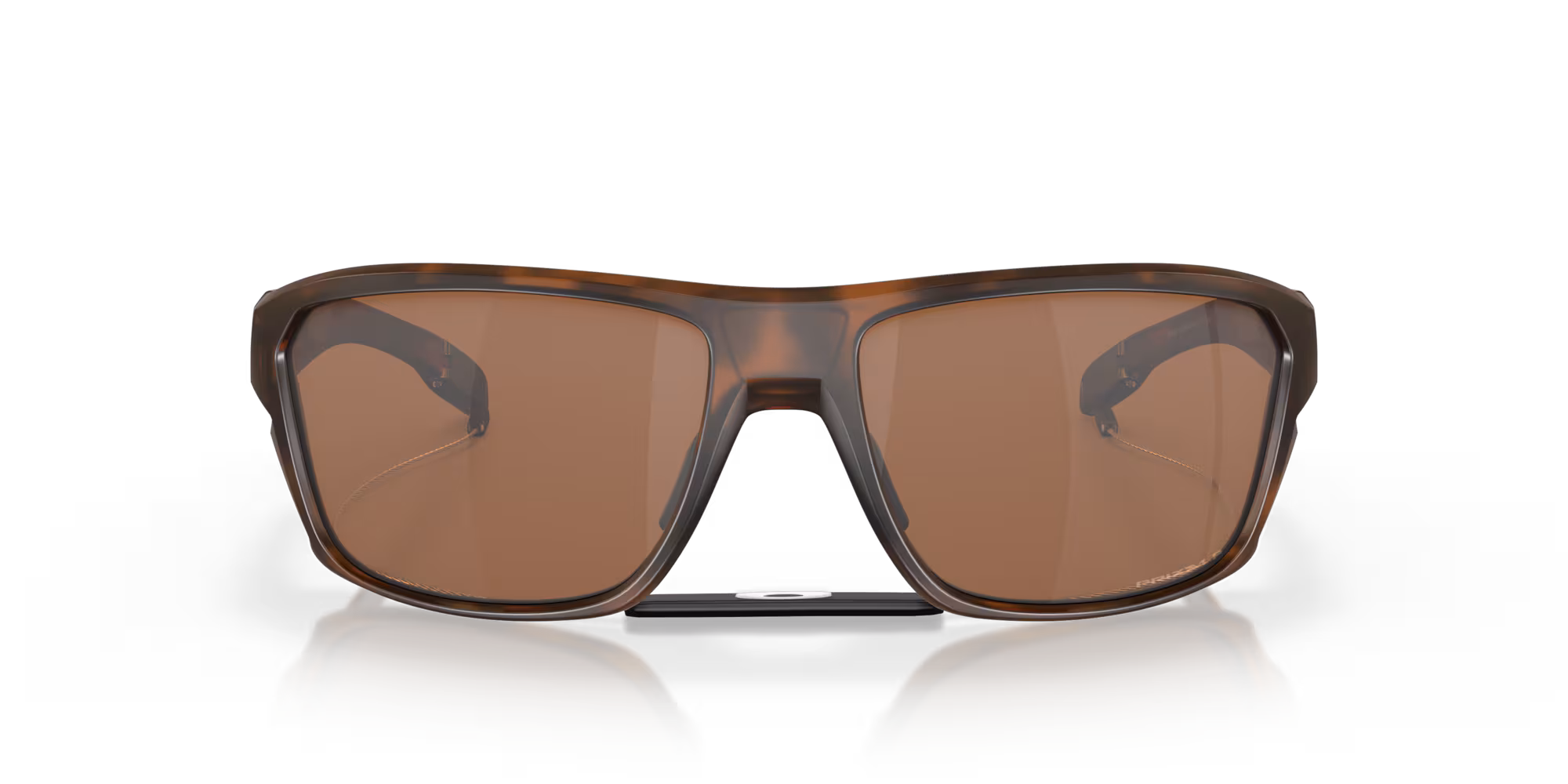 LENTES UNISEX OAKLEY SPLIT SHOT – foto 2